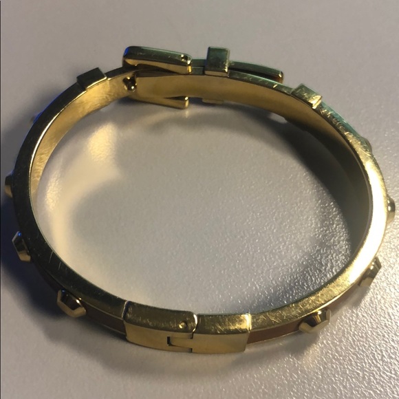 Michael Kors Bracelet - Picture 3 of 3